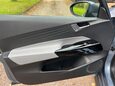 Volkswagen ID.3 Pro Performance 58kWh Business Auto 5dr 49
