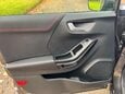 Ford Puma 1.0T EcoBoost MHEV ST-Line X DCT Euro 6 (s/s) 5dr 63