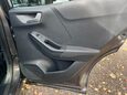 Ford Puma 1.0T EcoBoost MHEV ST-Line X DCT Euro 6 (s/s) 5dr 45