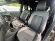 Ford Puma 1.0T EcoBoost MHEV ST-Line X DCT Euro 6 (s/s) 5dr 66