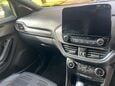 Ford Puma 1.0T EcoBoost MHEV ST-Line X DCT Euro 6 (s/s) 5dr 43