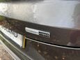 Ford Puma 1.0T EcoBoost MHEV ST-Line X DCT Euro 6 (s/s) 5dr 64