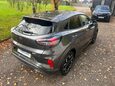 Ford Puma 1.0T EcoBoost MHEV ST-Line X DCT Euro 6 (s/s) 5dr 21