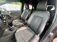 Ford Puma 1.0T EcoBoost MHEV ST-Line X DCT Euro 6 (s/s) 5dr 56