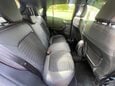 Ford Puma 1.0T EcoBoost MHEV ST-Line X DCT Euro 6 (s/s) 5dr 44