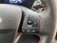 Ford Puma 1.0T EcoBoost MHEV ST-Line X DCT Euro 6 (s/s) 5dr 37