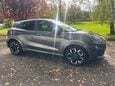 Ford Puma 1.0T EcoBoost MHEV ST-Line X DCT Euro 6 (s/s) 5dr 19