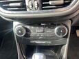 Ford Puma 1.0T EcoBoost MHEV ST-Line X DCT Euro 6 (s/s) 5dr 39