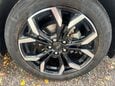 Ford Puma 1.0T EcoBoost MHEV ST-Line X DCT Euro 6 (s/s) 5dr 20