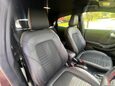 Ford Puma 1.0T EcoBoost MHEV ST-Line X DCT Euro 6 (s/s) 5dr 29