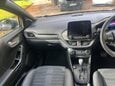 Ford Puma 1.0T EcoBoost MHEV ST-Line X DCT Euro 6 (s/s) 5dr 52