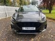 Ford Puma 1.0T EcoBoost MHEV ST-Line X DCT Euro 6 (s/s) 5dr 6
