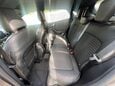 Ford Puma 1.0T EcoBoost MHEV ST-Line X DCT Euro 6 (s/s) 5dr 55
