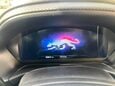 Ford Puma 1.0T EcoBoost MHEV ST-Line X DCT Euro 6 (s/s) 5dr 35