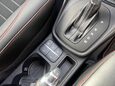 Ford Puma 1.0T EcoBoost MHEV ST-Line X DCT Euro 6 (s/s) 5dr 42