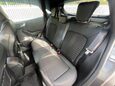 Ford Puma 1.0T EcoBoost MHEV ST-Line X DCT Euro 6 (s/s) 5dr 54