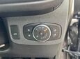 Ford Puma 1.0T EcoBoost MHEV ST-Line X DCT Euro 6 (s/s) 5dr 32