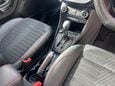 Ford Puma 1.0T EcoBoost MHEV ST-Line X DCT Euro 6 (s/s) 5dr 34