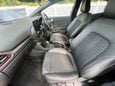 Ford Puma 1.0T EcoBoost MHEV ST-Line X DCT Euro 6 (s/s) 5dr 57