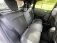Ford Puma 1.0T EcoBoost MHEV ST-Line X DCT Euro 6 (s/s) 5dr 51