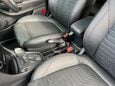 Ford Puma 1.0T EcoBoost MHEV ST-Line X DCT Euro 6 (s/s) 5dr 61