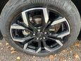 Ford Puma 1.0T EcoBoost MHEV ST-Line X DCT Euro 6 (s/s) 5dr 23