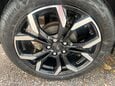 Ford Puma 1.0T EcoBoost MHEV ST-Line X DCT Euro 6 (s/s) 5dr 25