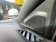 Ford Puma 1.0T EcoBoost MHEV ST-Line X DCT Euro 6 (s/s) 5dr 46