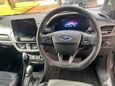 Ford Puma 1.0T EcoBoost MHEV ST-Line X DCT Euro 6 (s/s) 5dr 33