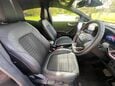 Ford Puma 1.0T EcoBoost MHEV ST-Line X DCT Euro 6 (s/s) 5dr 30