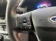 Ford Puma 1.0T EcoBoost MHEV ST-Line X DCT Euro 6 (s/s) 5dr 36