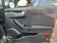 Ford Puma 1.0T EcoBoost MHEV ST-Line X DCT Euro 6 (s/s) 5dr 41