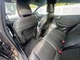 Ford Puma 1.0T EcoBoost MHEV ST-Line X DCT Euro 6 (s/s) 5dr 53