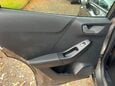 Ford Puma 1.0T EcoBoost MHEV ST-Line X DCT Euro 6 (s/s) 5dr 58