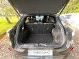 Ford Puma 1.0T EcoBoost MHEV ST-Line X DCT Euro 6 (s/s) 5dr 50