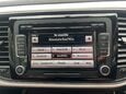 Volkswagen Beetle 60S EDITION TDI 58