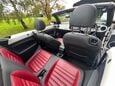 Volkswagen Beetle 60S EDITION TDI 48