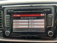 Volkswagen Beetle 60S EDITION TDI 54