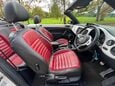 Volkswagen Beetle 60S EDITION TDI 34