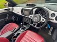 Volkswagen Beetle 60S EDITION TDI 39