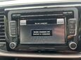 Volkswagen Beetle 60S EDITION TDI 57