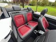 Volkswagen Beetle 60S EDITION TDI 43