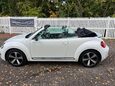 Volkswagen Beetle 60S EDITION TDI 36