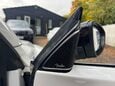 Volkswagen Beetle 60S EDITION TDI 44