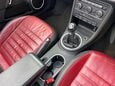 Volkswagen Beetle 60S EDITION TDI 37