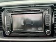 Volkswagen Beetle 60S EDITION TDI 56