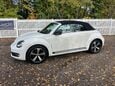 Volkswagen Beetle 60S EDITION TDI 15