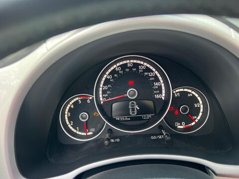 Volkswagen Beetle 60S EDITION TDI 40