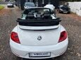 Volkswagen Beetle 60S EDITION TDI 32