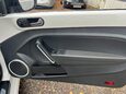 Volkswagen Beetle 60S EDITION TDI 45